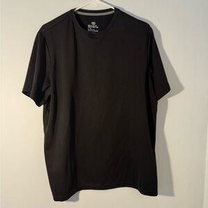 Black T-Shirt